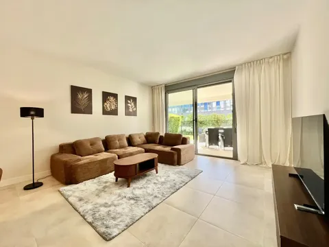 Pis de 166 m² a Estepona