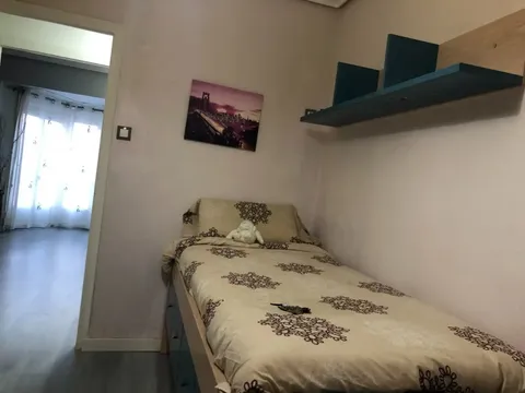 Pis de 82 m² a Elx