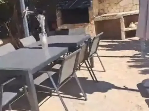 Casa 140 m² a la Pobla de Vallbona