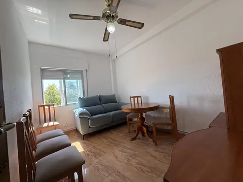 Appartamento 100 m² a San Fernando de Henares