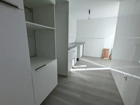 Pis de 90 m² a Sanlúcar la Mayor