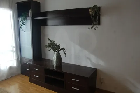 Pis de 65 m² a Magán