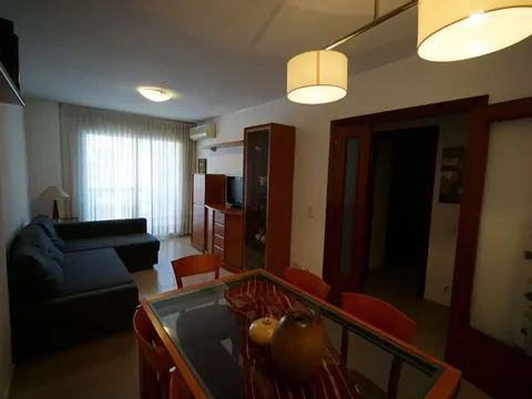 Pis de 60 m² a Tarragona