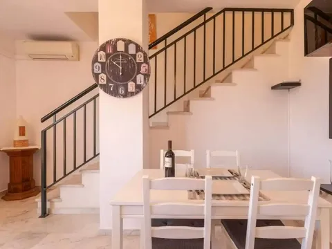 Wohnung 80 m² in Marbella