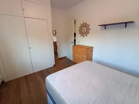 Appartamento 36 m² a Santiago de Compostela