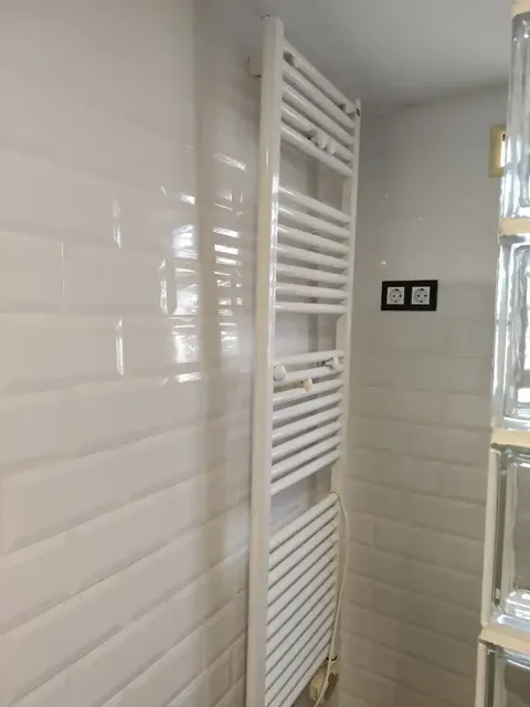 Casa de 80 m² a Alberic