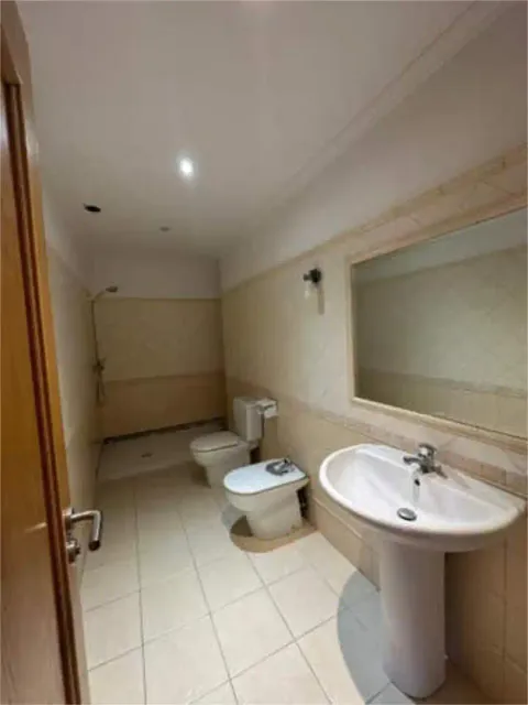 Appartement 65 m² à Santiago de Compostela (3/9)