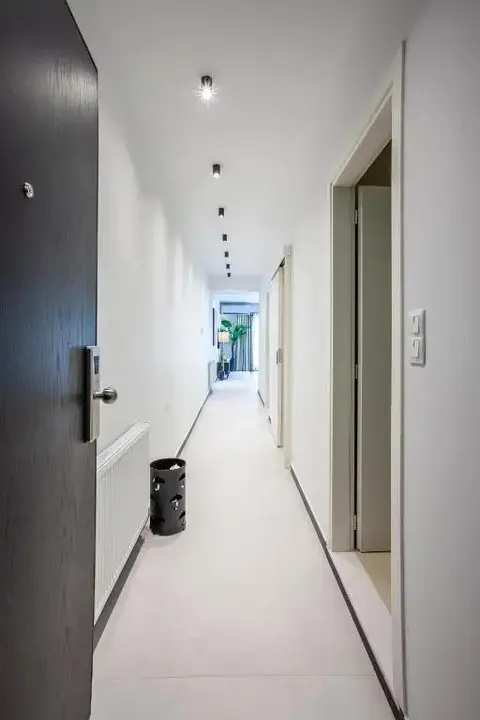 Pis de 75 m² a Madrid