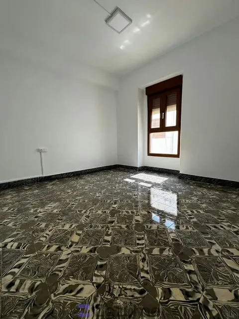 Casa de 143 m² a Ontinyent