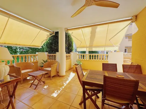 Appartamento 91 m² a Xàbia / Jávea