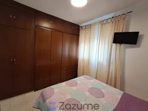 Pis de 70 m² a Jerez de la Frontera