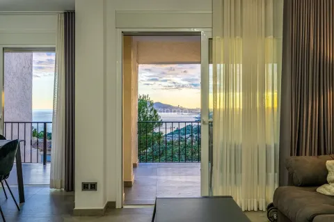 Moradia 140 m² em Altea