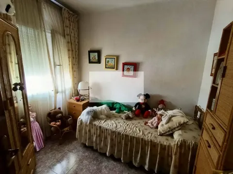 Pis de 97 m² a Sabadell