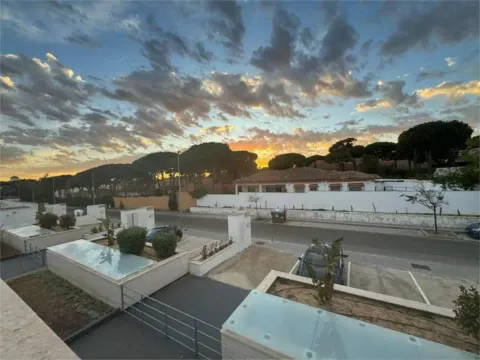 Casa 120 m² a El Puerto de Santa María