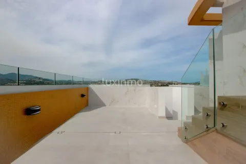 Appartamento 249 m² a Calp