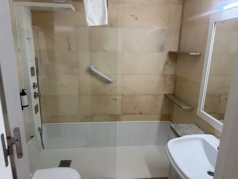 Pis de 90 m² a Santa Eulària des Riu