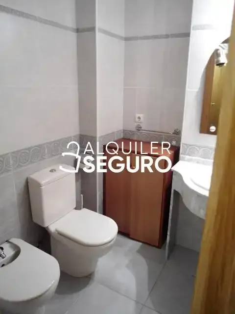 Piso de 70 m² en Valencia (2/19)