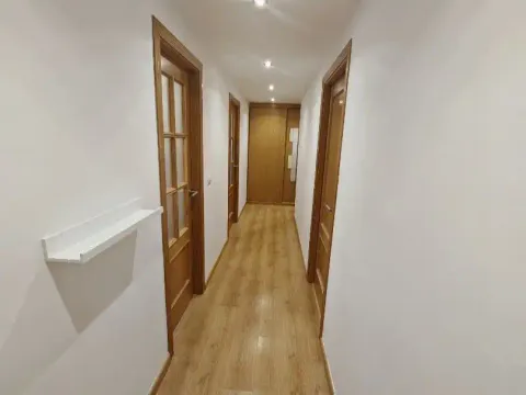 Pis de 95 m² a Monachil