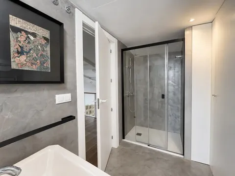 Pis de 160 m² a Alacant