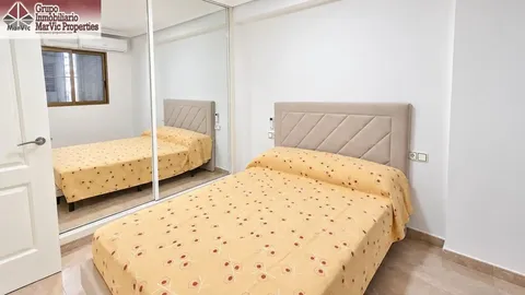 Appartamento 68 m² a Benidorm