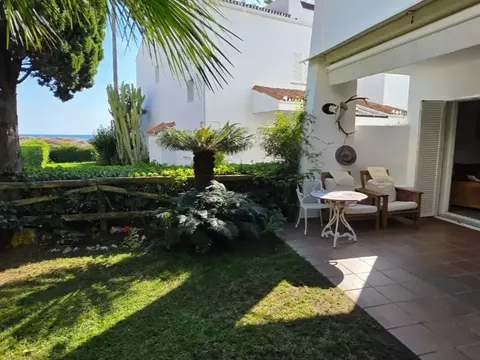 Casa 142 m² a Marbella