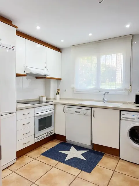 Appartamento 91 m² a Xàbia / Jávea