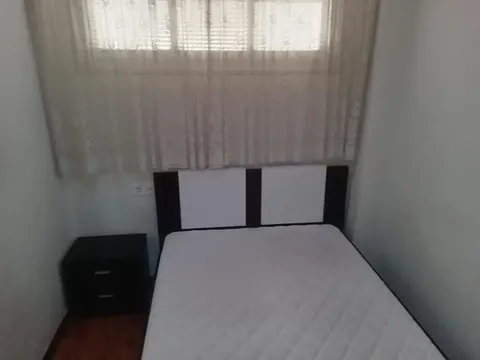 Pis de 70 m² a Pamplona