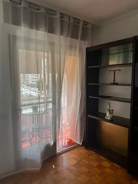 Pis de 90 m² a Vilagarcía de Arousa
