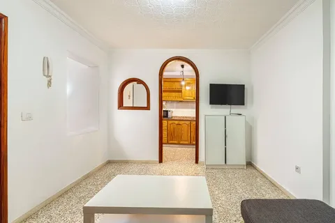 Casa 81 m² a Los Realejos