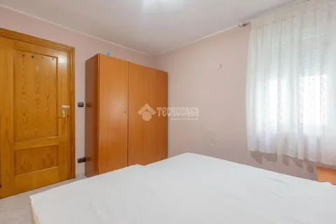 Pis de 79 m² a Salamanca