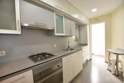 Habitació de lloguer, Granada