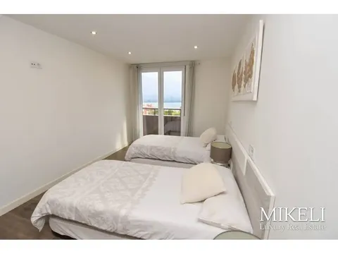 Appartamento 120 m² a Santander