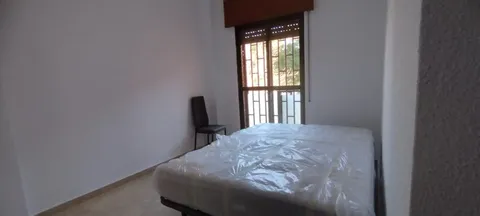 Кімната 100 м², Córdoba