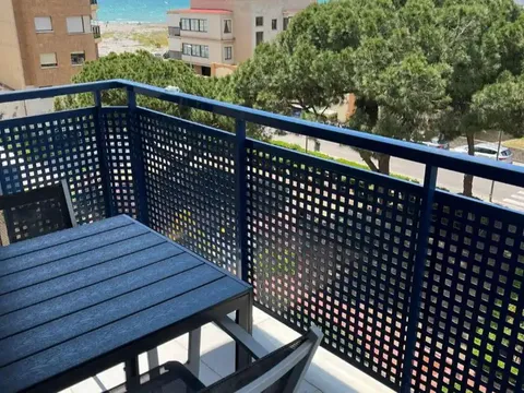 Appartamento 95 m² a Borriana / Burriana