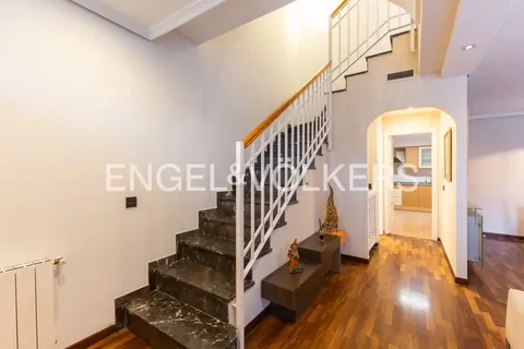 Casa de 208 m² a Almàssera