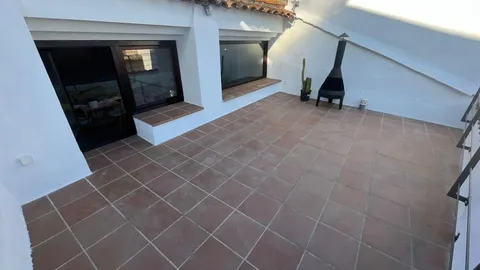 Casa 81 m² a Breda