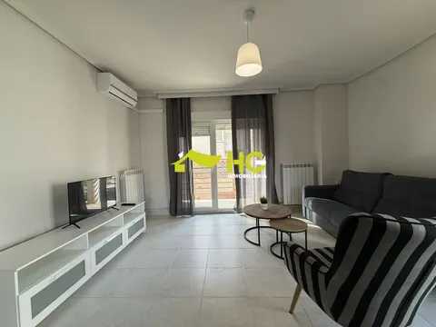Pis de 120 m² a Villaviciosa de Odón