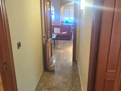 Pis de 200 m² a Granada
