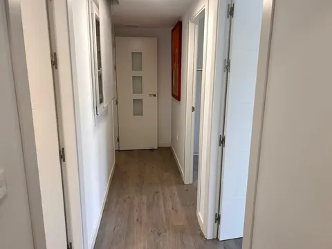 Appartamento 115 m² a Almuñécar