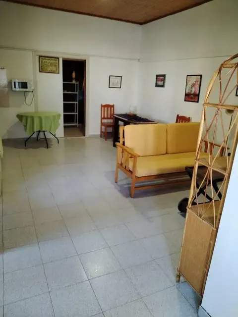Haus 62 m² in Montijo