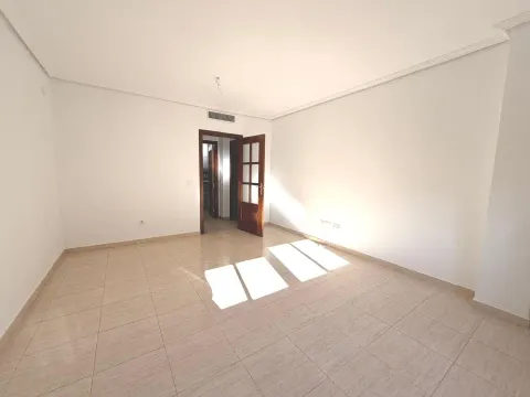 Wohnung 75 m² in Córdoba