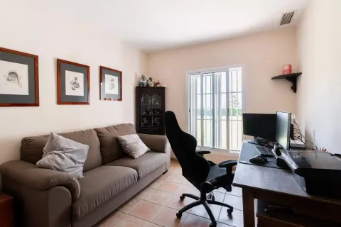 Maison 466 m² à Xérès