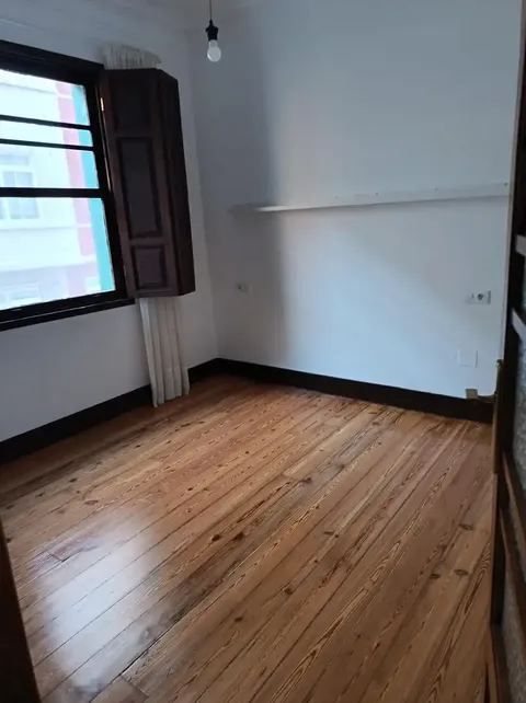 Pis de 363 m² a A Corunya