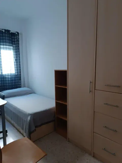 Pis de 76 m² a Puerto Real