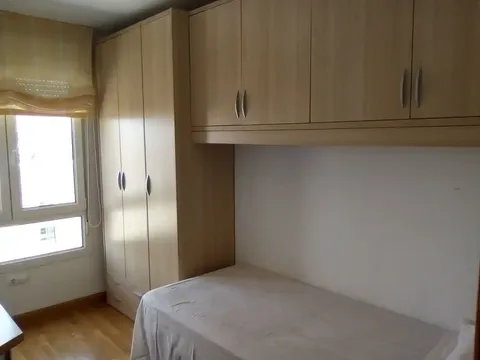 Pis de 90 m² a Granada
