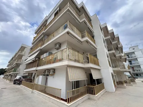 Pis de 51 m² a Cambrils