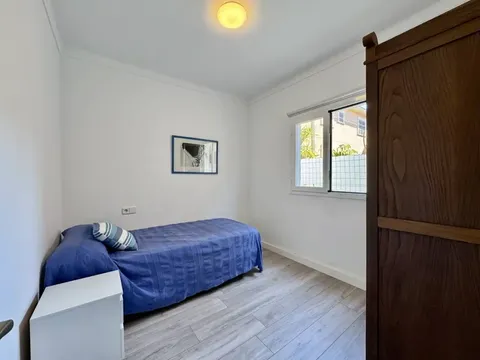 Haus 122 m² in Campos