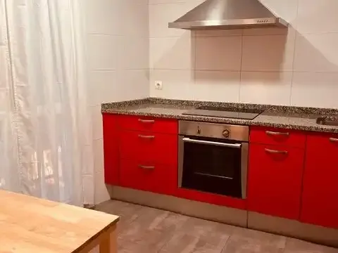 Pis de 110 m² a Zarautz