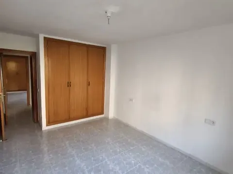 Pis de 120 m² a Palma