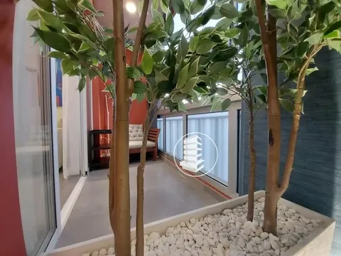 Pis de 98 m² a San Cristóbal de La Laguna